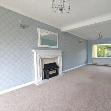 Image 4 - 86 Abbey View Road, Sheffield, S8 8RG, United Kingdom - House for sale