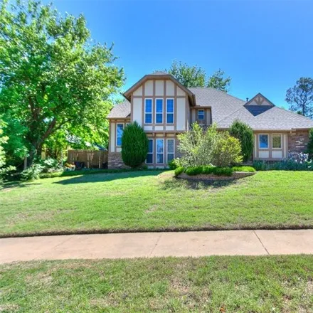 Buy this 3 bed house on 2169 Martingale Drive in Norman, OK 73072