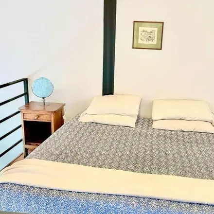 Rent this 1 bed apartment on General Martin Ledesma in Coronel Arias, Y4607 BLB Municipio de San Salvador de Jujuy