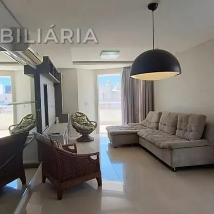 Rent this 3 bed apartment on unnamed road in Ingleses do Rio Vermelho, Florianópolis - SC