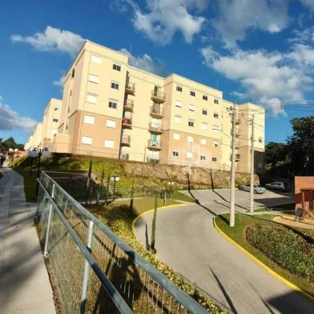 Buy this 2 bed apartment on Rua João Andriollo in Ana Rech, Caxias do Sul - RS