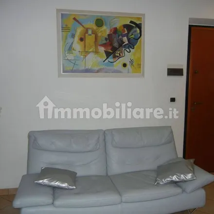 Image 2 - B&B Fuori Rotta, Via Calatafimi 16, 63074 San Benedetto del Tronto AP, Italy - Apartment for rent