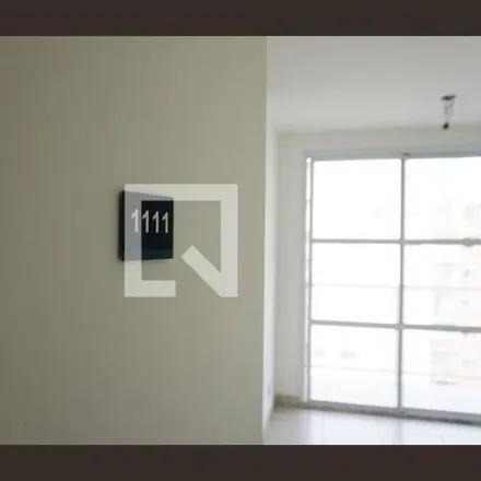Rent this 2 bed apartment on Estrada do Engenho d'Água in Anil, Rio de Janeiro - RJ