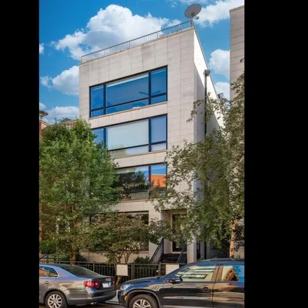 Image 1 - 1519 West Fry Street, Chicago, IL 60622, USA - Condo for sale