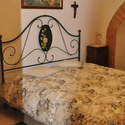 Rent this 1studio apartment on Pisticci in Matera, Italy