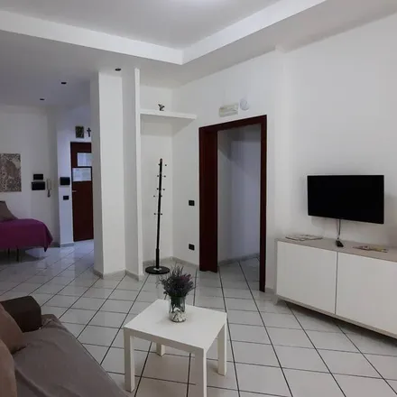 Image 9 - 84018 Scafati SA, Italy - Apartment for rent
