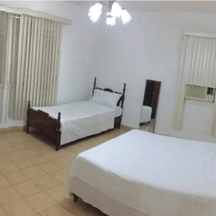 Image 7 - Havana, Miramar, HAVANA, CU - Apartment for rent