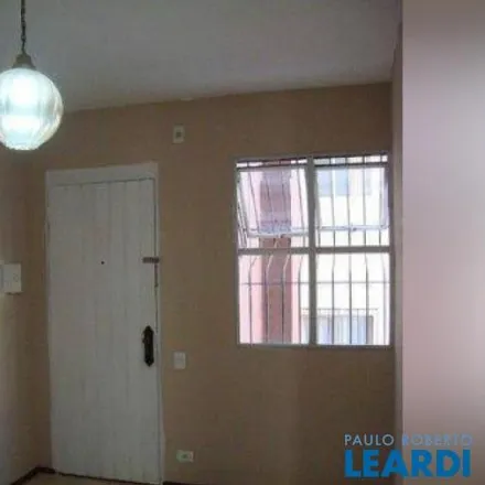 Rent this 2 bed apartment on Rua das Violetas in Assunção, São Bernardo do Campo - SP