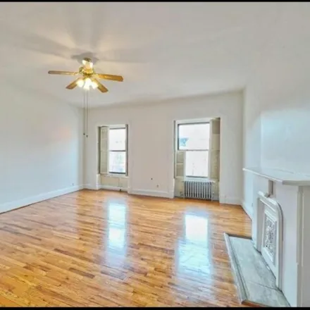 Image 6 - 32 East 126th Street, New York, NY 10035, USA - Apartment for rent