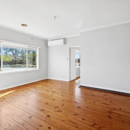 Rent this 3 bed apartment on Kent Street in Sebastopol VIC 3356, Australia