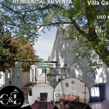 Image 2 - unnamed road, Departamento Punilla, Villa Carlos Paz, Argentina - House for sale