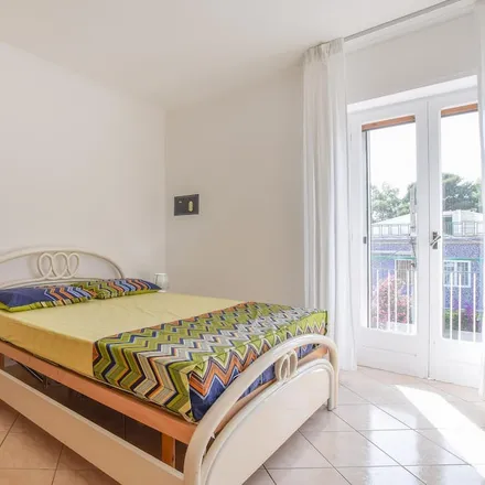 Rent this 2 bed apartment on Siponto in Viale degli Eucalipti, 71043 Manfredonia FG