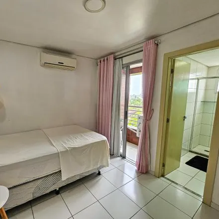 Buy this 3 bed apartment on Viaduto Miguel Arraes in Parque Dez de Novembro, Manaus - AM