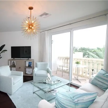 Rent this 2 bed condo on The French in 5th Avenue South, Naples
