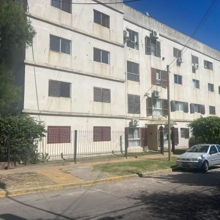 Buy this 3 bed apartment on Sullivan in Partido de Tigre, B1618 AUS Don Torcuato