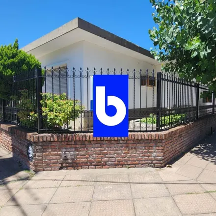 Rent this 2 bed house on Balcarce 399 in Barrio Parque Irigoyen, General Rodríguez
