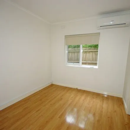 Image 2 - Walsh Street, Ormond VIC 3204, Australia - Apartment for rent
