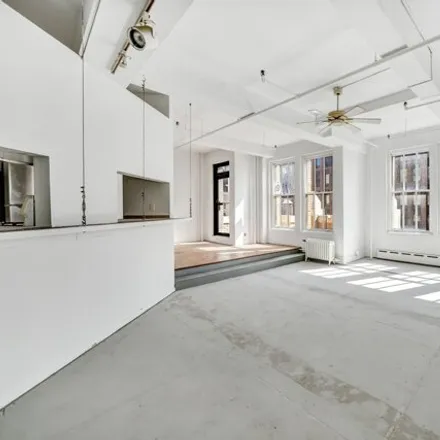 Buy this studio apartment on 247 West 29th Street in New York, NY 10001