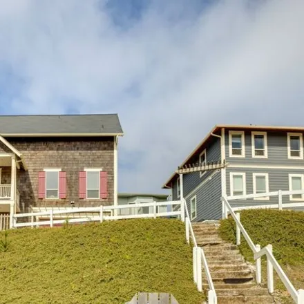 Buy this 3 bed house on 2597 Southwest Anemone Avenue in Lincoln City, OR 97367