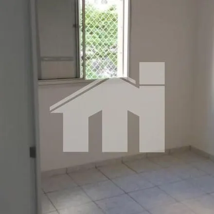 Rent this 2 bed apartment on Rua Pintassilgo 257 in Indianópolis, São Paulo - SP