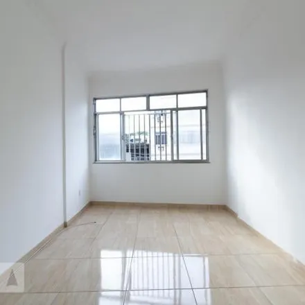 Buy this 2 bed apartment on Rua Santa Mariana in Higienópolis, Rio de Janeiro - RJ