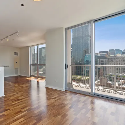 Image 7 - The Grand on Grand, 200 West Grand Avenue, Chicago, IL 60654, USA - House for sale