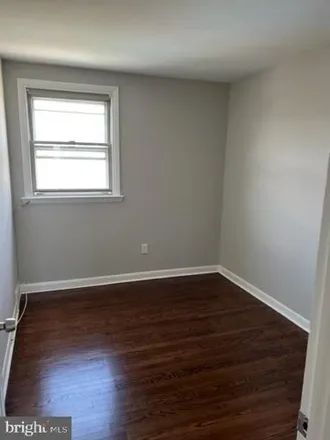 Image 5 - 11800 Brandon Road, Philadelphia, PA 19154, USA - House for rent