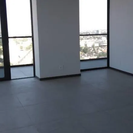 Buy this 1 bed apartment on Soriana Súper Plus in Avenida México, Juan Manuel Vallarta