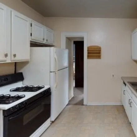 Buy this 3 bed apartment on 3342 Bryant Avenue North in Camden, Minneapolis