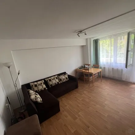Rent this 3 bed apartment on 103 in 257 01 Postupice, Czechia