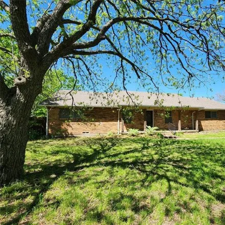 Rent this 4 bed house on unnamed road in Fairview, TX 75609