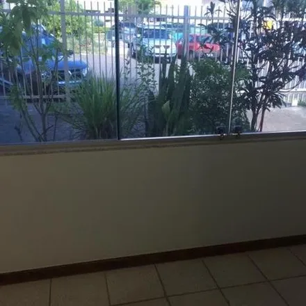 Rent this 1 bed apartment on Bloco B in SQS 315, Brasília - Federal District