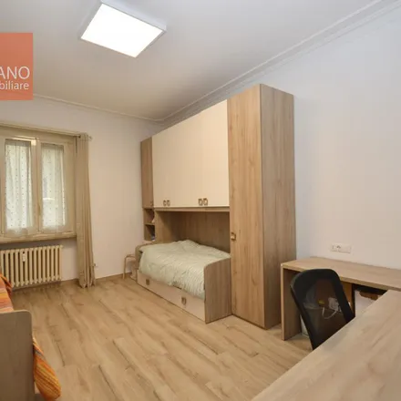 Image 3 - Via Giacomo Medici 22, 10143 Turin TO, Italy - Apartment for rent