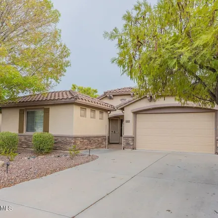 Buy this 5 bed house on 2447 West Shackleton Drive in Phoenix, AZ 85086
