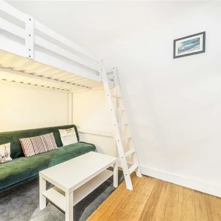 Rent this 1 bed apartment on 24 Westbourne Terrace in London, W2 3UP