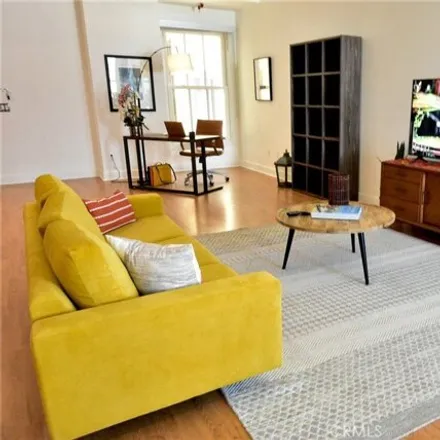Image 4 - Pan American Lofts, 253 South Broadway, Los Angeles, CA 90012, USA - Condo for sale