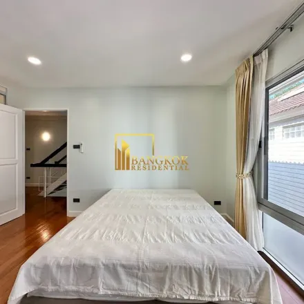 Image 9 - unnamed road, Khlong Toei District, Bangkok 10110, Thailand - Apartment for rent