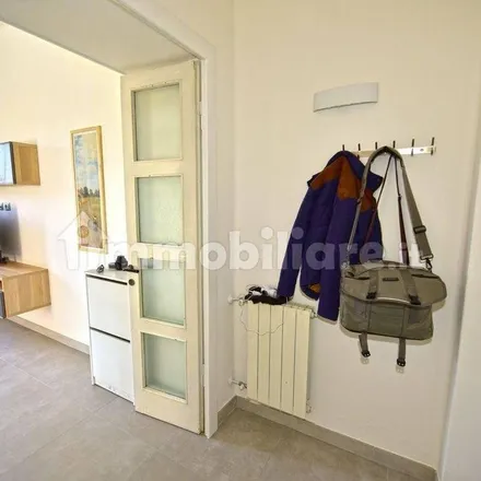 Image 2 - unnamed road, 54100 Massa MS, Italy - Apartment for rent
