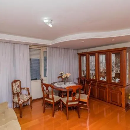 Buy this 3 bed apartment on Avenida Bernardi in Cristo Redentor, Porto Alegre - RS