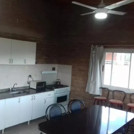 Rent this 2 bed house on Italia in Departamento Punilla, Icho Cruz