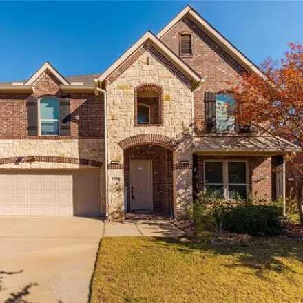 Buy this 5 bed house on 14716 Riverside Drive in Denton County, TX 75068