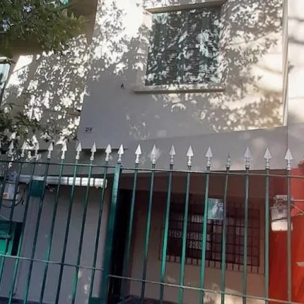 Buy this 5 bed house on Rua Godói Colaço in Brooklin Novo, São Paulo - SP