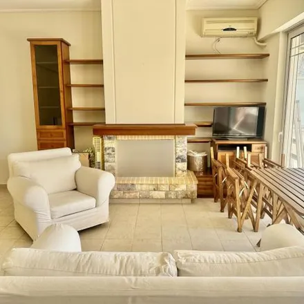 Image 4 - Λυκούργου, Municipality of Kalamata, Greece - Apartment for rent