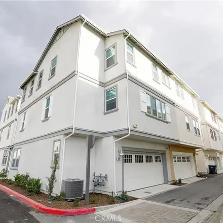 Image 9 - Anaheim Boulevard, Anaheim, CA 92801, USA - Apartment for rent