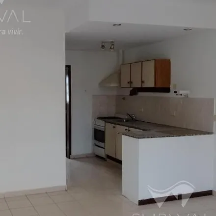 Rent this 1 bed apartment on Estevariz 169 in Parry Madryn, 9120 Municipio de Puerto Madryn