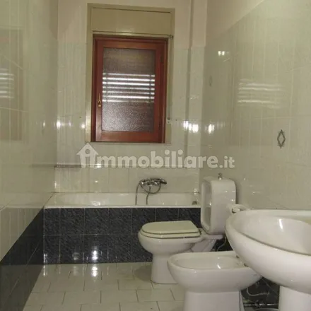 Image 4 - Via Giovanni Guglielmino, 95030 Tremestieri Etneo CT, Italy - Apartment for rent