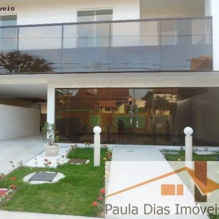 Image 1 - Rua dos Cearenses, Vila Capri, Araruama - RJ, 28979-165, Brazil - Apartment for sale