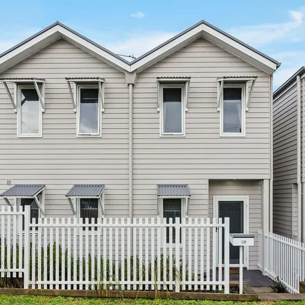 Rent this 2 bed apartment on 65C Fowlers Road in Dapto NSW 2530, Australia