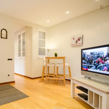Rent this 2 bed apartment on Carrer de Mallorca in 442, 08013 Barcelona