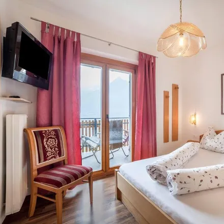 Rent this 1 bed apartment on 39017 Schenna - Scena BZ